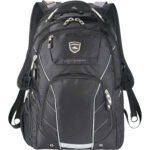 High Sierra Elite Fly-By 17'' Computer Backpack - 1