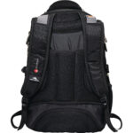 High Sierra Elite Fly-By 17'' Computer Backpack - 2