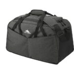 High Sierra Forester rPET 22'' Duffle Bag - 4