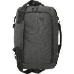 High Sierra Forester rPET 22'' Duffle Bag - 8
