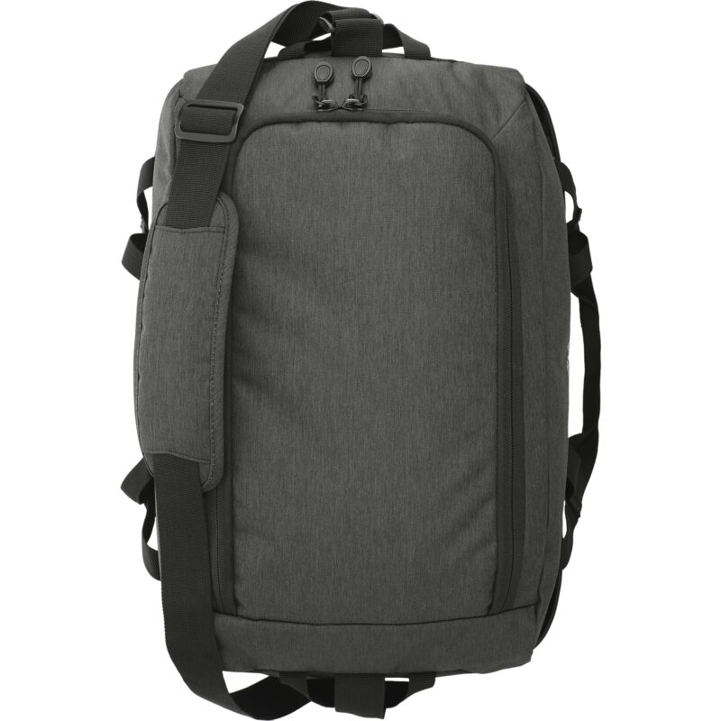 High Sierra Forester rPET 22'' Duffle Bag - 8