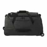High Sierra Forester rPET 28'' Wheeled Duffle Bag - 1