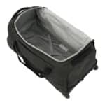 High Sierra Forester rPET 28'' Wheeled Duffle Bag - 2