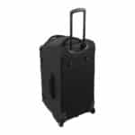 High Sierra Forester rPET 28'' Wheeled Duffle Bag - 3