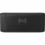 High Sierra IPX7 Waterproof Outdoor Bluetooth Speaker & Wireless PowerBank - 7