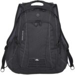 High Sierra Magnum 15'' Computer Backpack - 1