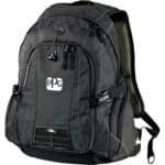 High Sierra Magnum 15'' Computer Backpack - 3