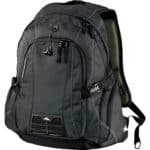 High Sierra Magnum 15'' Computer Backpack - 5