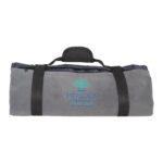 High Sierra Oversize Picnic Blanket