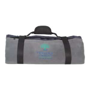 High Sierra Oversize Picnic Blanket