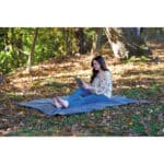 High Sierra Oversize Picnic Blanket - 7