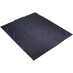 High Sierra Oversize Picnic Blanket - 8