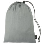 High Sierra Packable Hammock with Straps - 8