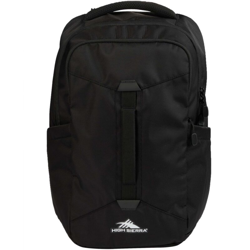 High Sierra Recycled Everyday Pack - 1