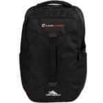 High Sierra Recycled Everyday Pack - 2