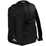 High Sierra Recycled Everyday Pack - 3