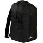 High Sierra Recycled Everyday Pack - 4