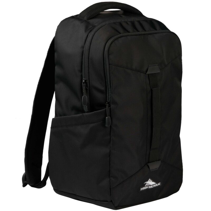 High Sierra Recycled Everyday Pack - 4