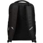 High Sierra Recycled Everyday Pack - 5