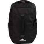 High Sierra Recycled Everyday Pack - 6