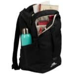 High Sierra Recycled Everyday Pack - 7