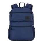 High Sierra Recycled Inhibit 15'' Laptop Backpack - 1