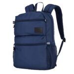 High Sierra Recycled Inhibit 15'' Laptop Backpack - 5