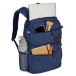 High Sierra Recycled Inhibit 15'' Laptop Backpack - 6