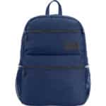 High Sierra Recycled Inhibit 15'' Laptop Backpack - 8