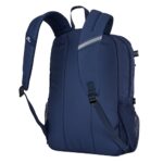 High Sierra Recycled Inhibit 15'' Laptop Backpack - 9