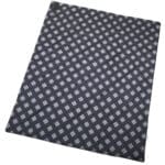 High Sierra Roll-Up Puffy Sherpa Blanket - 7