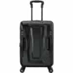 High Sierra Terra Trek Carry-On Luggage - 1