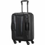 High Sierra Terra Trek Carry-On Luggage - 3