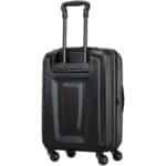 High Sierra Terra Trek Carry-On Luggage - 5