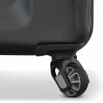 High Sierra Terra Trek Carry-On Luggage - 6