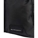 High Sierra Trekpoint Flap Duffle - 7