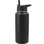 Highland 3-in-1 Copper Vacuum Bottle Kit 32oz - 1