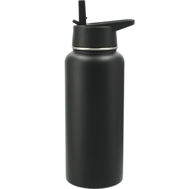 Highland 3-in-1 Copper Vacuum Bottle Kit 32oz - 1