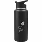 Highland 3-in-1 Copper Vacuum Bottle Kit 32oz - 3
