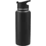 Highland 3-in-1 Copper Vacuum Bottle Kit 32oz - 6