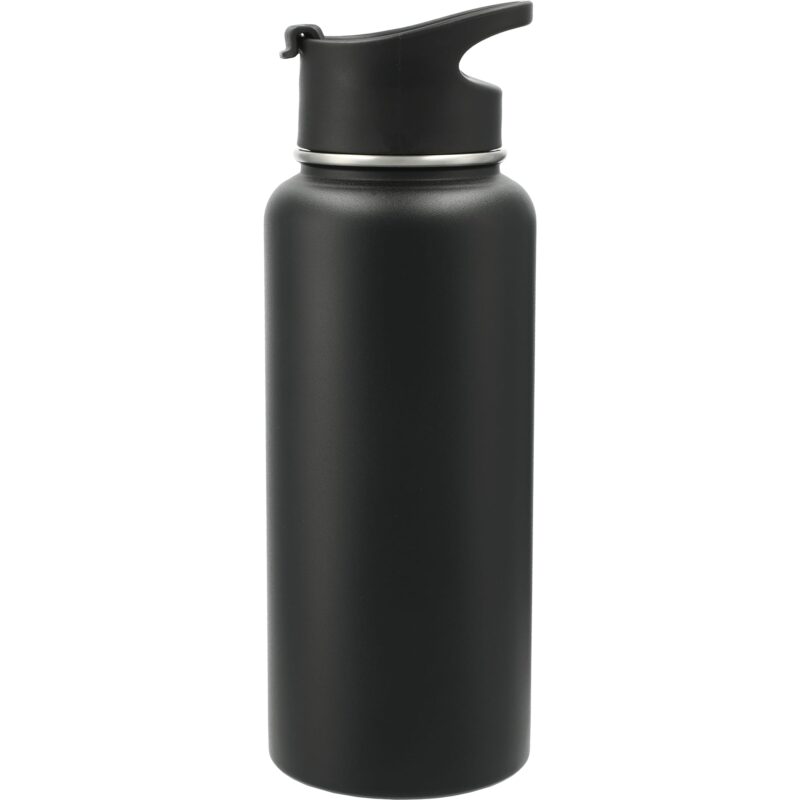 Highland 3-in-1 Copper Vacuum Bottle Kit 32oz - 6