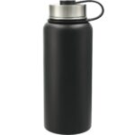Highland 3-in-1 Copper Vacuum Bottle Kit 32oz - 7