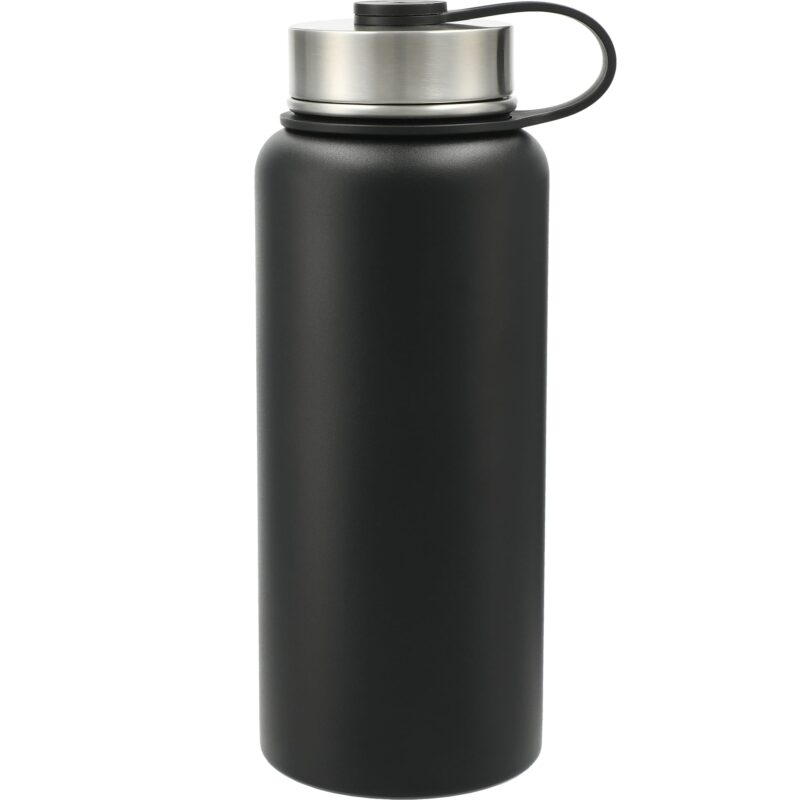 Highland 3-in-1 Copper Vacuum Bottle Kit 32oz - 7