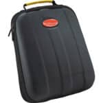 Highway Deluxe Roadside Kit with Tools - 2