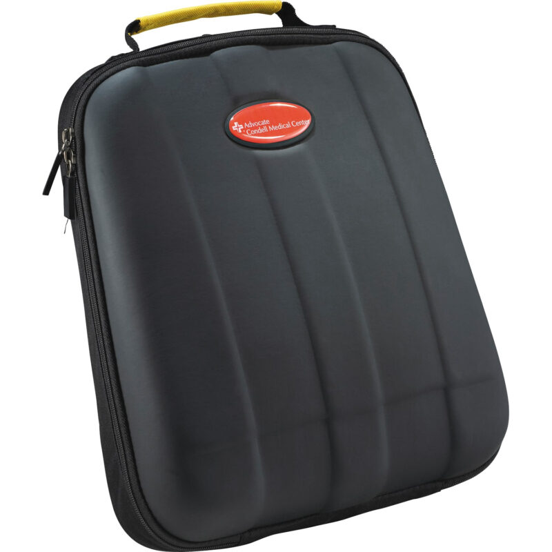 Highway Deluxe Roadside Kit with Tools - 2