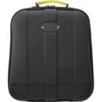 Highway Deluxe Roadside Kit with Tools - 3