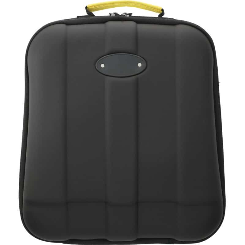 Highway Deluxe Roadside Kit with Tools - 3