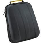 Highway Deluxe Roadside Kit with Tools - 4