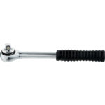 Highway Deluxe Roadside Kit with Tools - 7