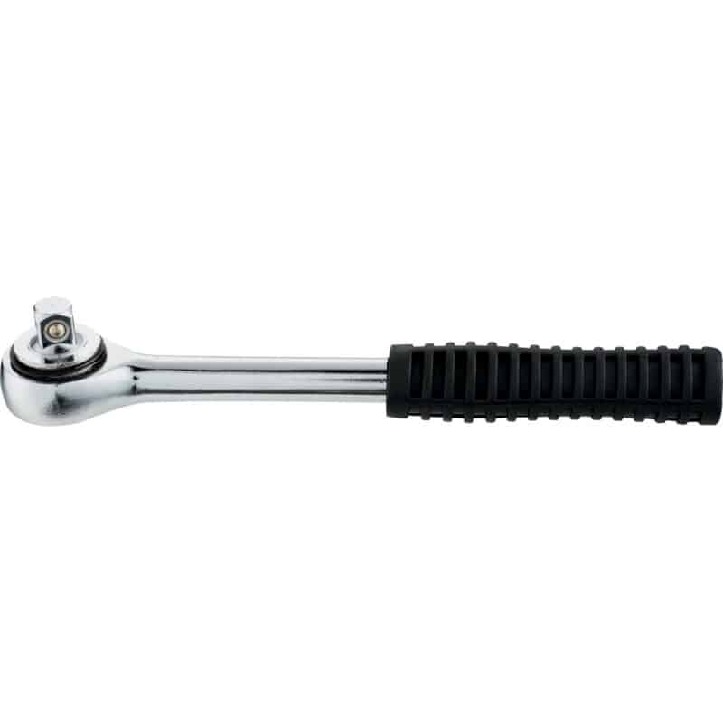 Highway Deluxe Roadside Kit with Tools - 7